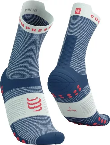 Pro Racing Socks V4.0 Run High