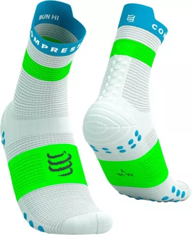 PRO RACING SOCKS V4.0 RUN HIGH