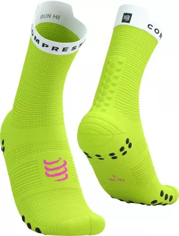 Pro Racing Socks v4.0 Run High