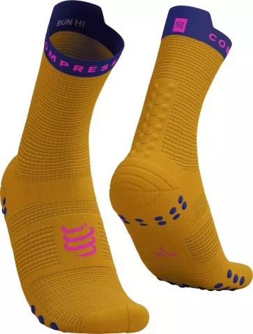 Pro Racing Socks v4.0 Run High