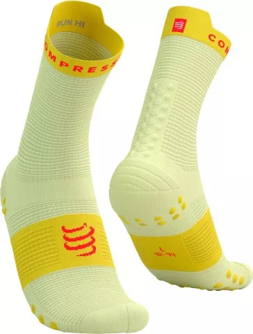 Pro Racing Socks v4.0 Run High