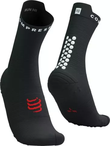 Pro Racing Socks v4.0 Run High