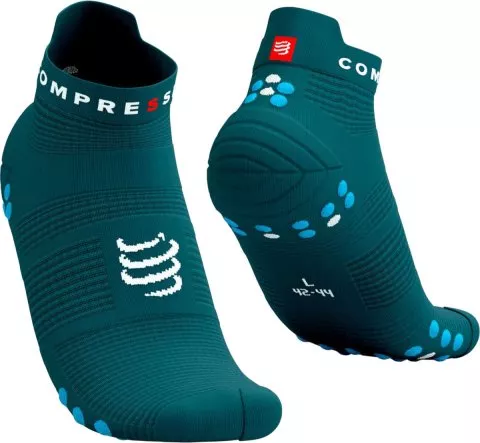 Pro Racing Socks v4.0 Run Low
