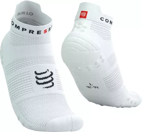 Pro Racing Socks v4.0 Run Low