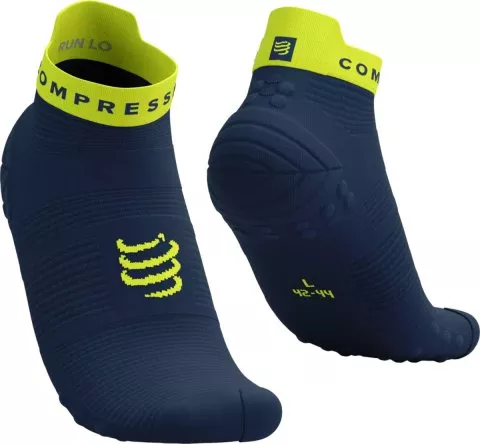 Pro Racing Socks v4.0 Run Low