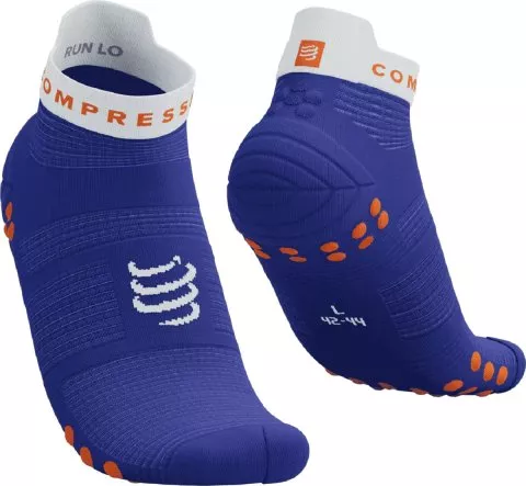 Pro Racing Socks v4.0 Run Low