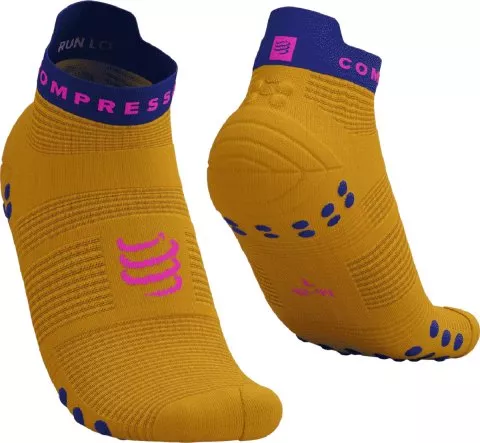 Pro Racing Socks v4.0 Run Low