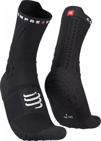 Pro Racing Socks v4.0 Trail