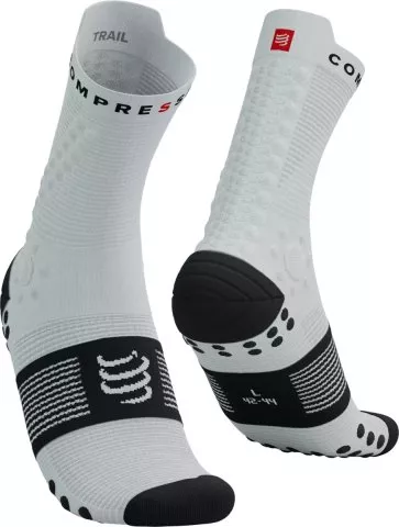 Pro Racing Socks v4.0 Trail