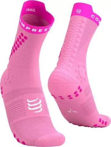 Pro Racing Socks v4.0 Trail