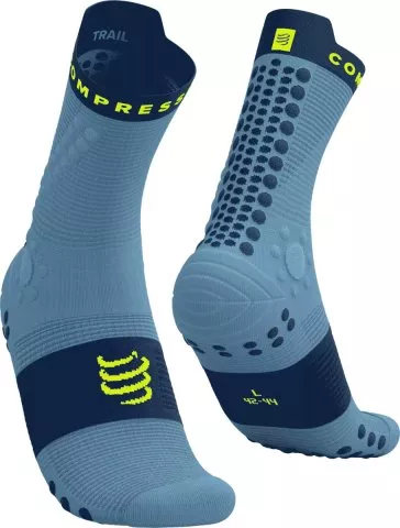 Pro Racing Socks v4.0 Trail