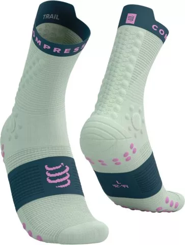 Pro Racing Socks V4.0 Trail