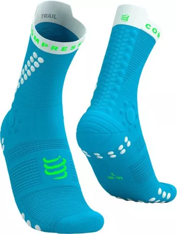 Pro Racing Socks v4.0 Trail