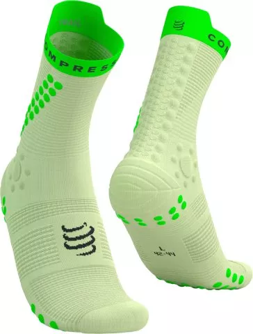 Pro Racing Socks v4.0 Trail