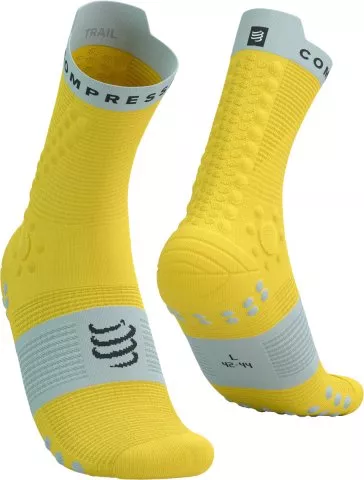 Pro Racing Socks v4.0 Trail