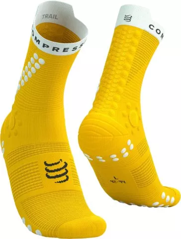 Pro Racing Socks v4.0 Trail