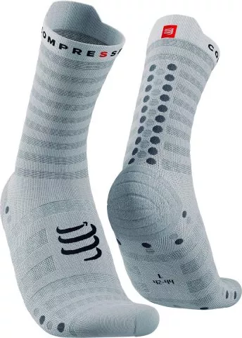 Pro Racing Socks v4.0 Ultralight Run High