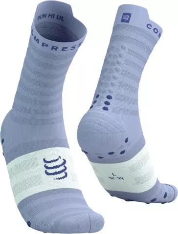 Pro Racing Socks v4.0 Ultralight Run High