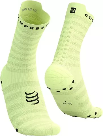 Pro Racing Socks v4.0 Ultralight Run High
