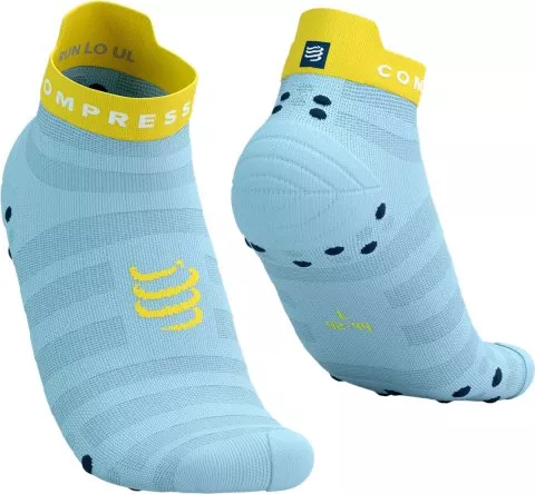 Pro Racing Socks v4.0 Ultralight Run Low