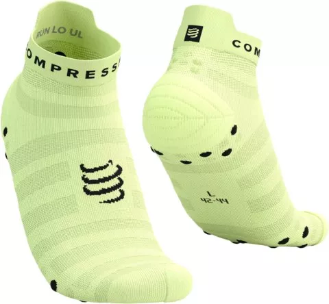 Pro Racing Socks V4.0 Ultralight Run Low