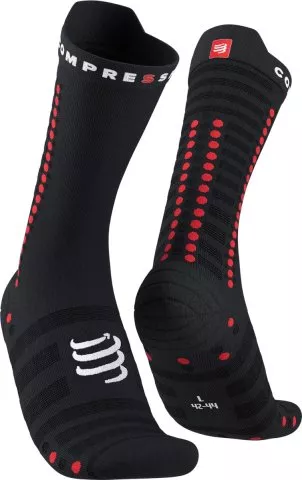 Pro Racing Socks v4.0 Ultralight Bike