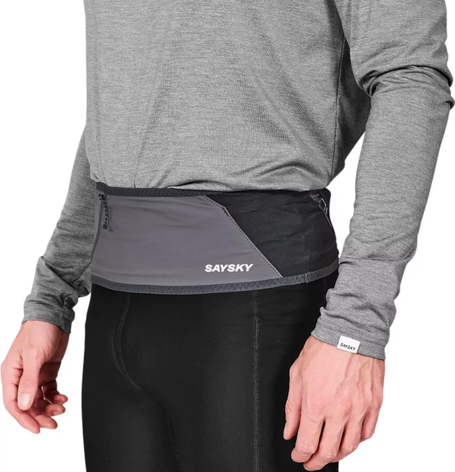 Skärp Saysky Flow Belt