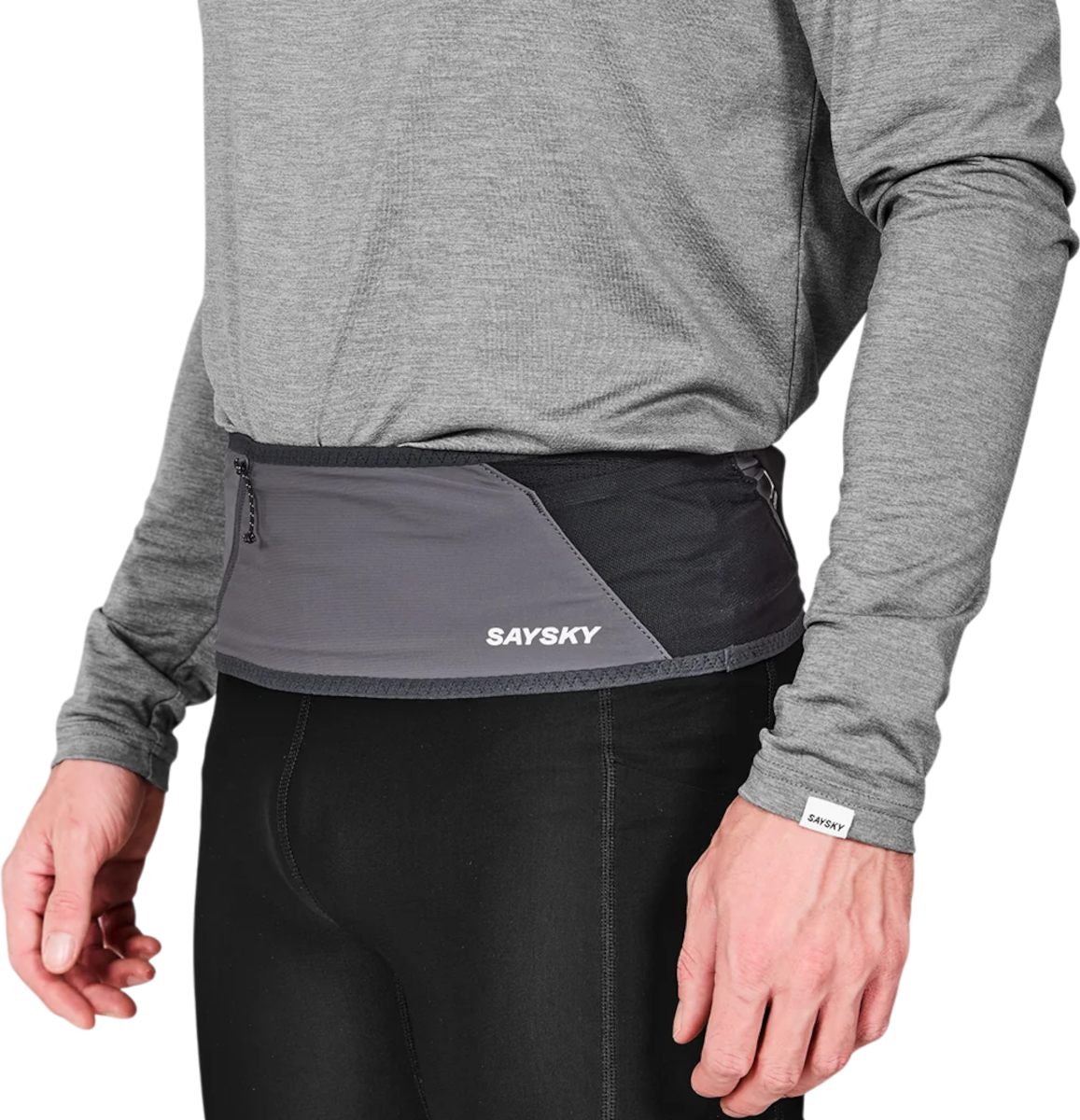 Skärp Saysky Flow Belt