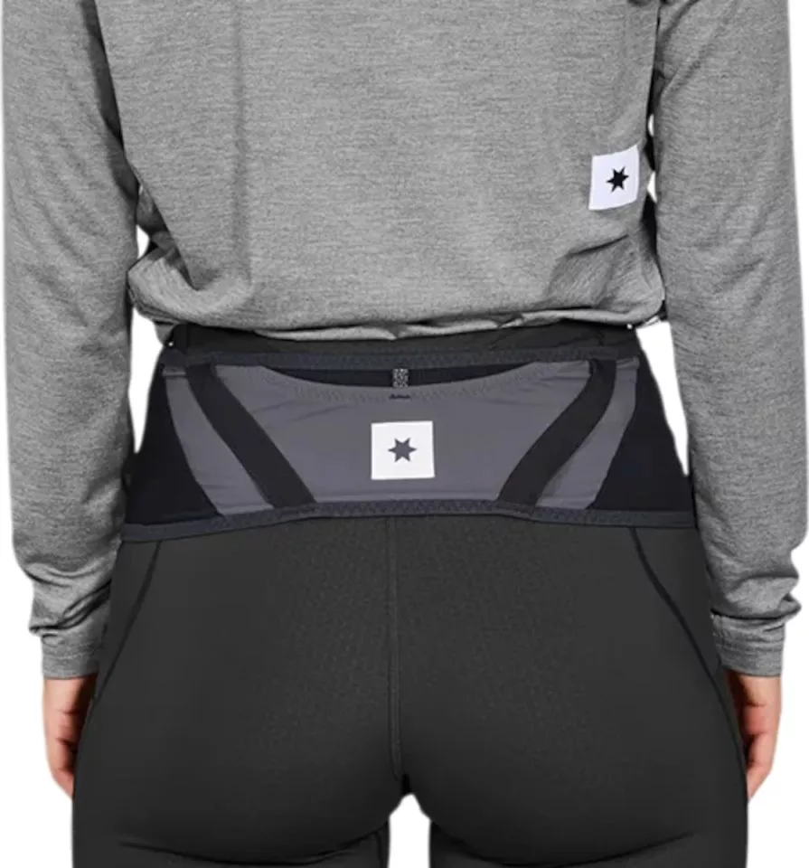 Skärp Saysky Flow Belt