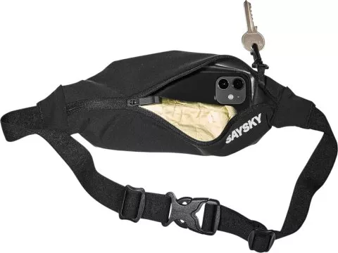 Flow Belt Light