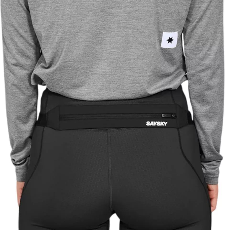 Ζώνη Saysky Flow Belt Light