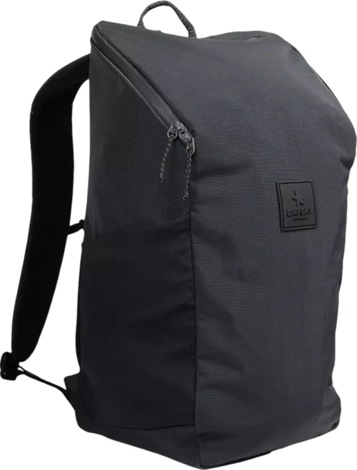 Rucksack Saysky Everyday Backpack 28L