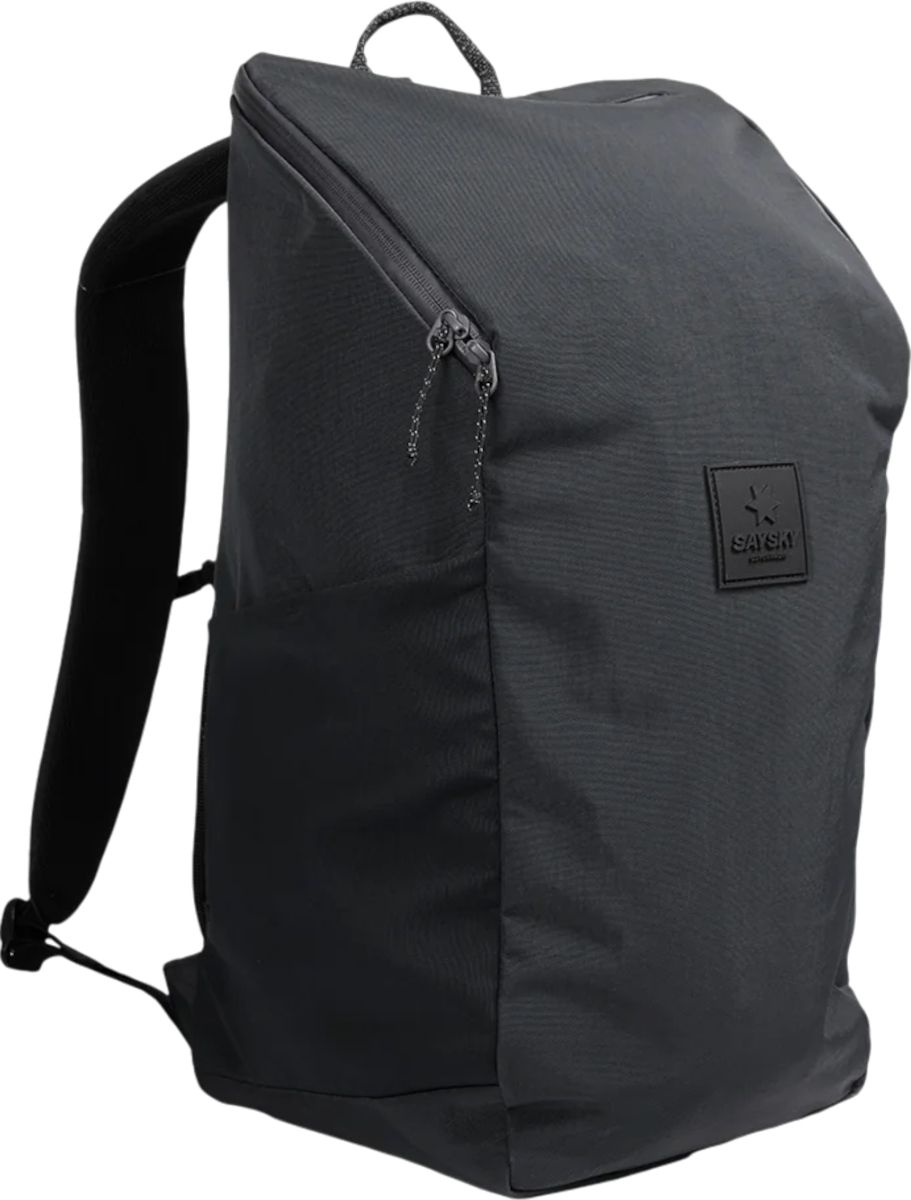 Rucksack Saysky Everyday Backpack 28L