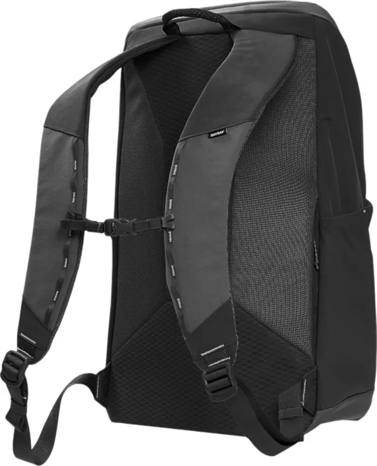 Rucksack Saysky Everyday Backpack 28L