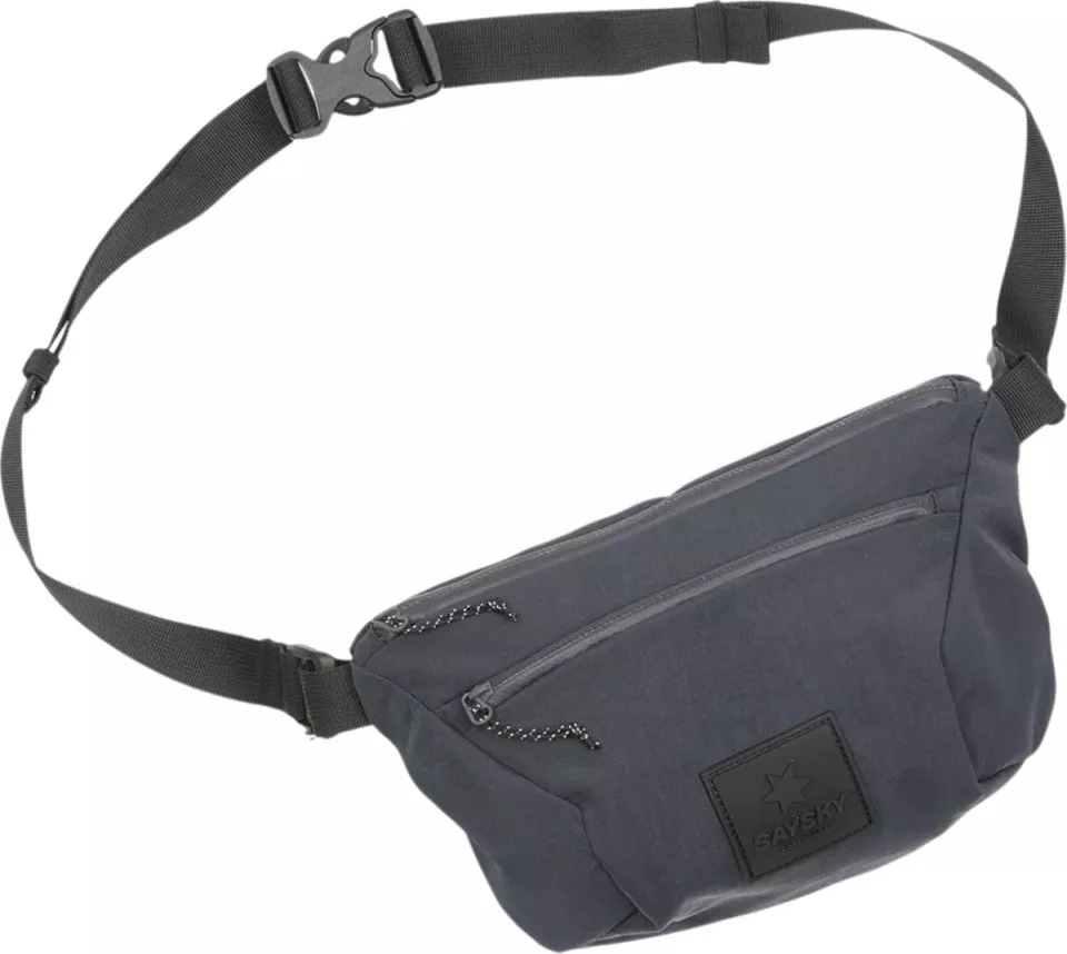 Bolsa de cintura Saysky Bum Bag