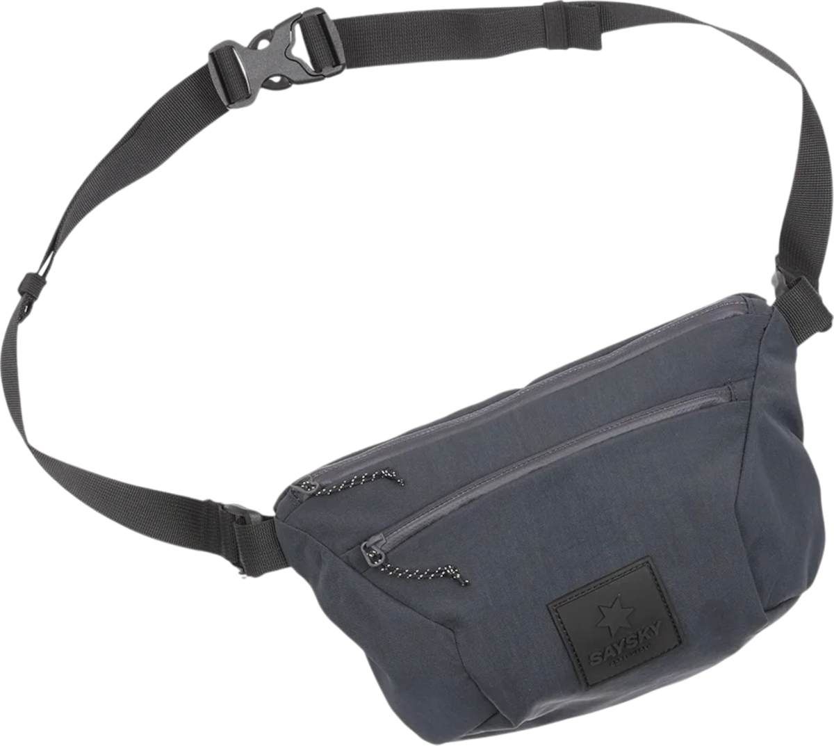 Bolsa de cintura Saysky Bum Bag