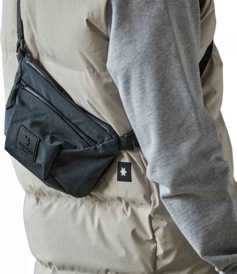 Bolsa de cintura Saysky Bum Bag