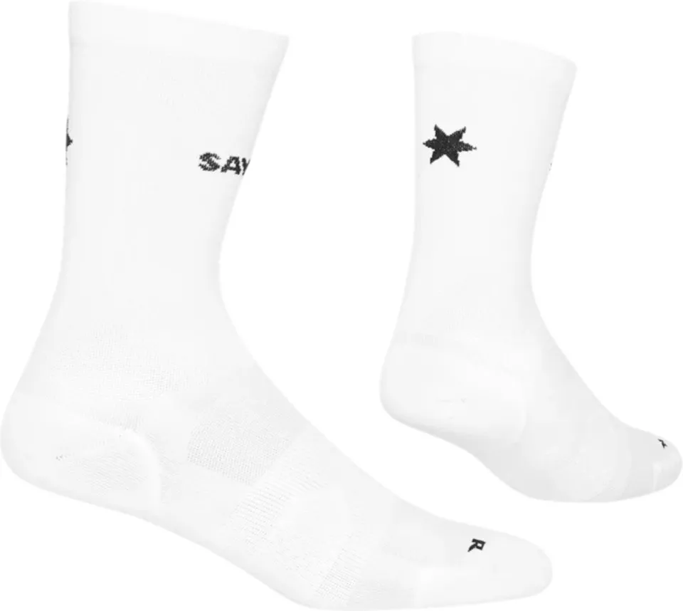 Socken Saysky Logo Combat High Socks