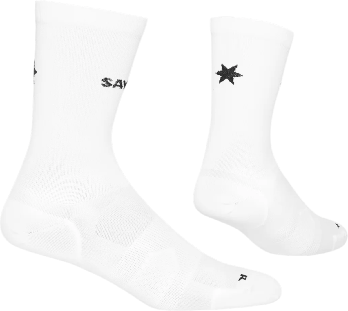 Socken Saysky Logo Combat High Socks