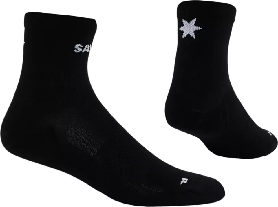 Skarpety Saysky Logo Combat Quarter Socks