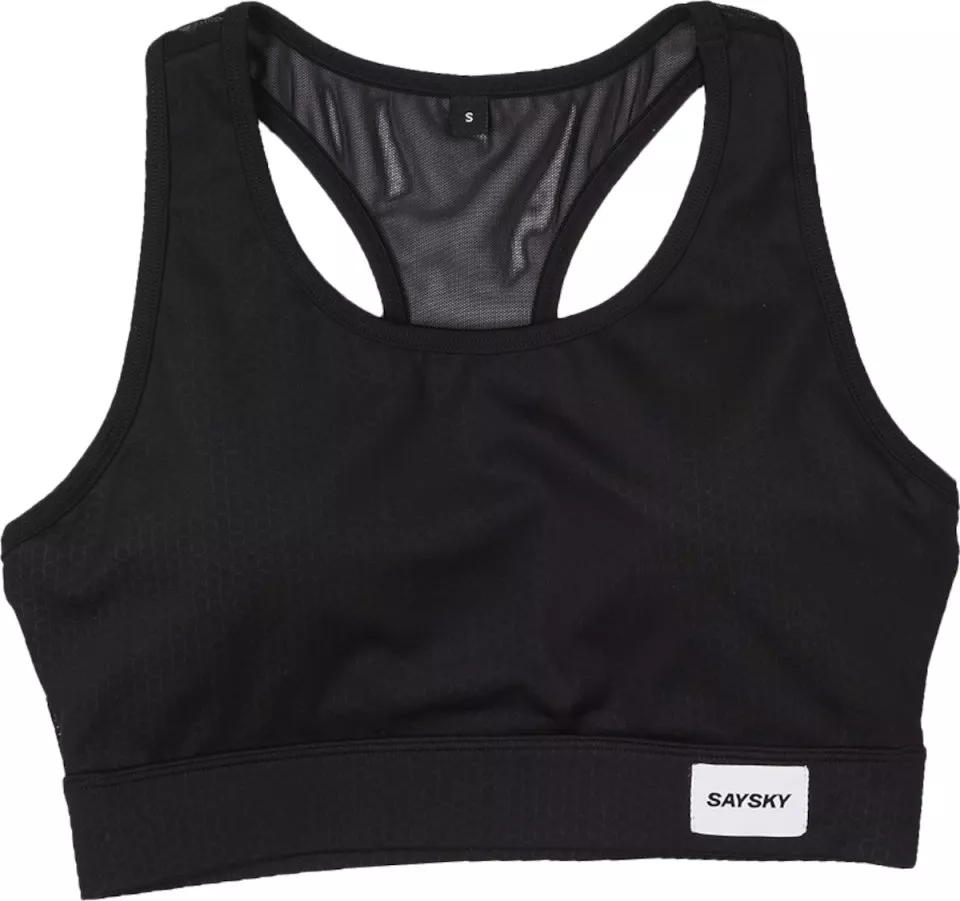 BH Saysky W Clean Combat Sports Bra