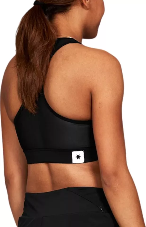 BH Saysky W Clean Combat Sports Bra