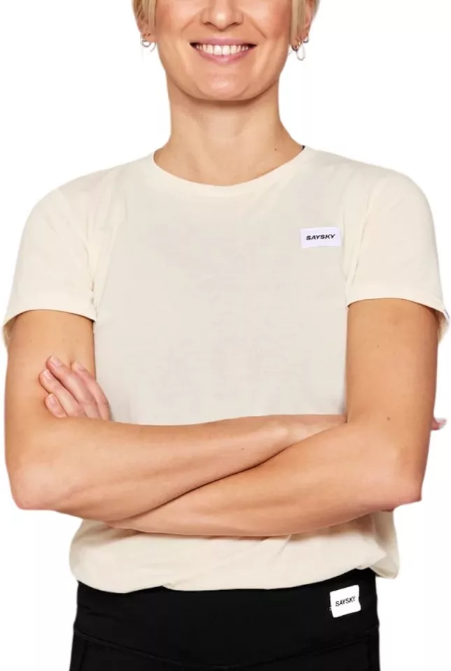 Saysky W Clean Motion T-shirt