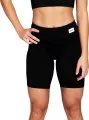 W Motion+ Short Tights 9