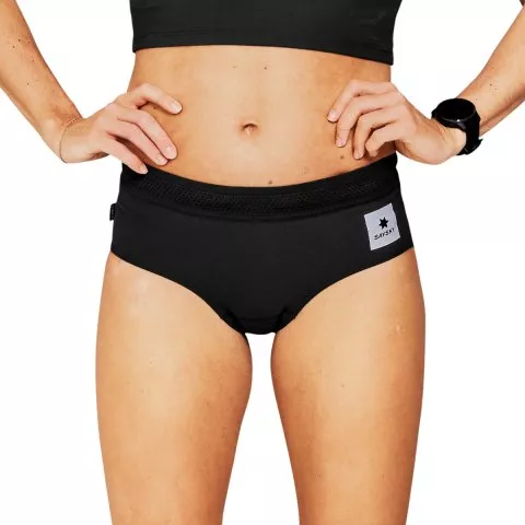 Flow+ Race Brief