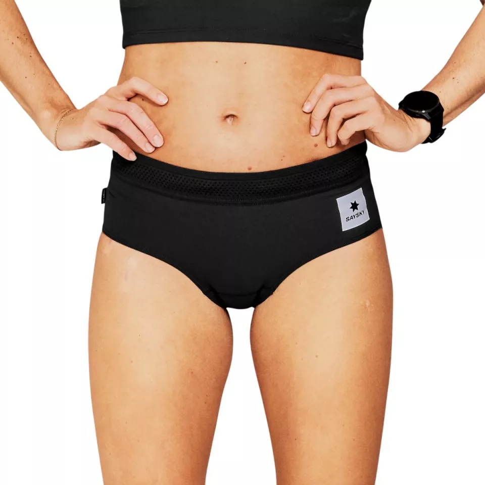 Nohavičky Saysky Flow+ Race Brief