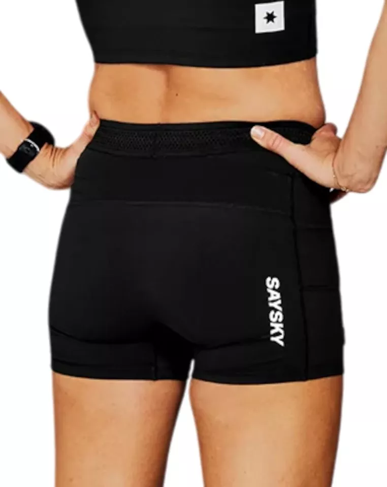 Shorts Saysky Flow+ Race Short 4