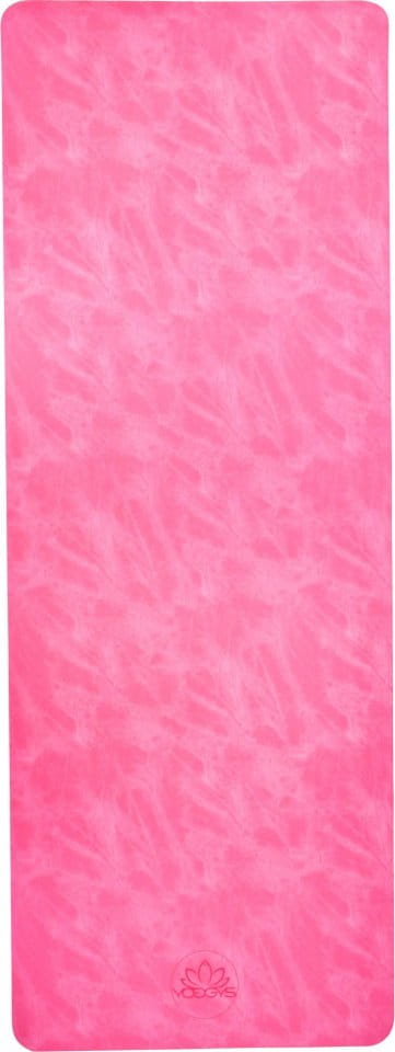 Podložka na jógu Yoggys All Yoga Mat