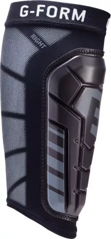 adidas Alphabounce Slide 2.0 Black White Men Unisex Slip On Sandals Shoes GY9415