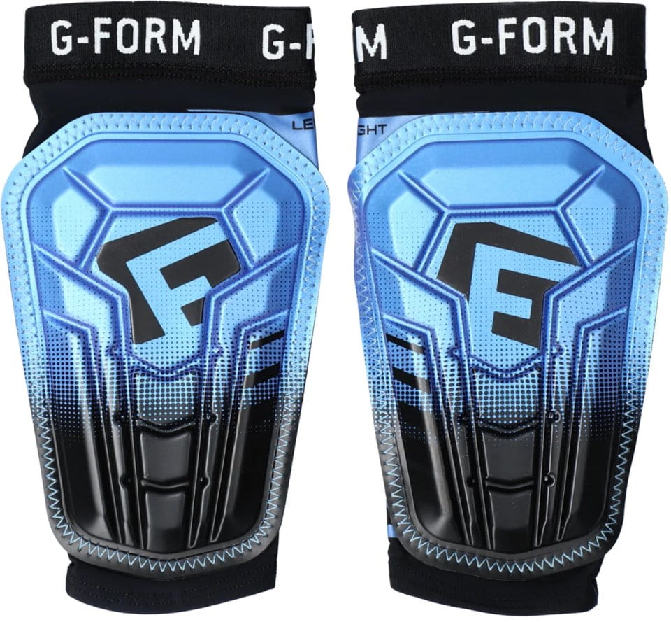 Skydd G-Form YOUTH PRO-S VENTO SHIN CE